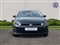 Volkswagen Polo Image 3
