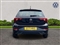 Volkswagen Polo Image 4