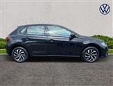 Volkswagen Polo Image 5