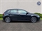 Volkswagen Polo Image 5