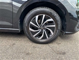Volkswagen Polo Image 6