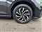 Volkswagen Polo Image 6