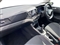 Volkswagen Polo Image 7