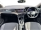 Volkswagen Polo Image 8