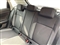 Volkswagen Polo Image 9