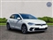 Volkswagen Polo Image 1