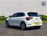 Volkswagen Polo Image 2