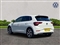 Volkswagen Polo Image 2