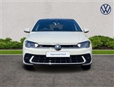Volkswagen Polo Image 3