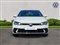 Volkswagen Polo Image 3