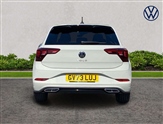 Volkswagen Polo Image 4