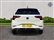 Volkswagen Polo Image 4
