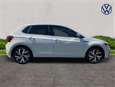 Volkswagen Polo Image 5