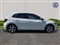 Volkswagen Polo Image 5