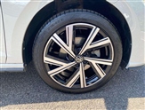 Volkswagen Polo Image 6