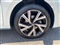 Volkswagen Polo Image 6