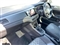 Volkswagen Polo Image 7