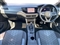 Volkswagen Polo Image 8