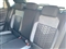 Volkswagen Polo Image 9