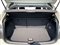 Volkswagen Polo Image 10