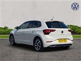 Volkswagen Polo Image 2