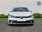 Volkswagen Polo Image 3