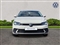 Volkswagen Polo Image 3