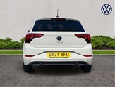 Volkswagen Polo Image 4