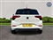 Volkswagen Polo Image 4