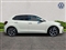 Volkswagen Polo Image 5