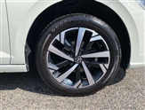 Volkswagen Polo Image 6