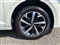 Volkswagen Polo Image 6