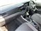 Volkswagen Polo Image 7