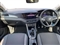 Volkswagen Polo Image 8