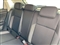Volkswagen Polo Image 9