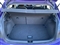 Volkswagen Polo Image 10