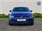 Volkswagen Polo Image 3