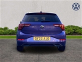 Volkswagen Polo Image 4