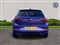Volkswagen Polo Image 4