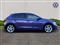 Volkswagen Polo Image 5