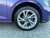 Volkswagen Polo Image 6