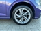 Volkswagen Polo Image 6