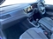 Volkswagen Polo Image 7