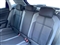 Volkswagen Polo Image 9