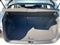 Volkswagen Polo Image 10