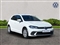 Volkswagen Polo Image 1