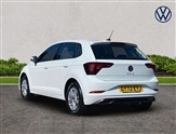 Volkswagen Polo Image 2