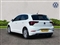 Volkswagen Polo Image 2
