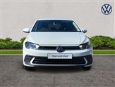 Volkswagen Polo Image 3