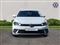 Volkswagen Polo Image 3